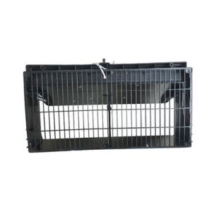 養(yǎng)殖通風窗